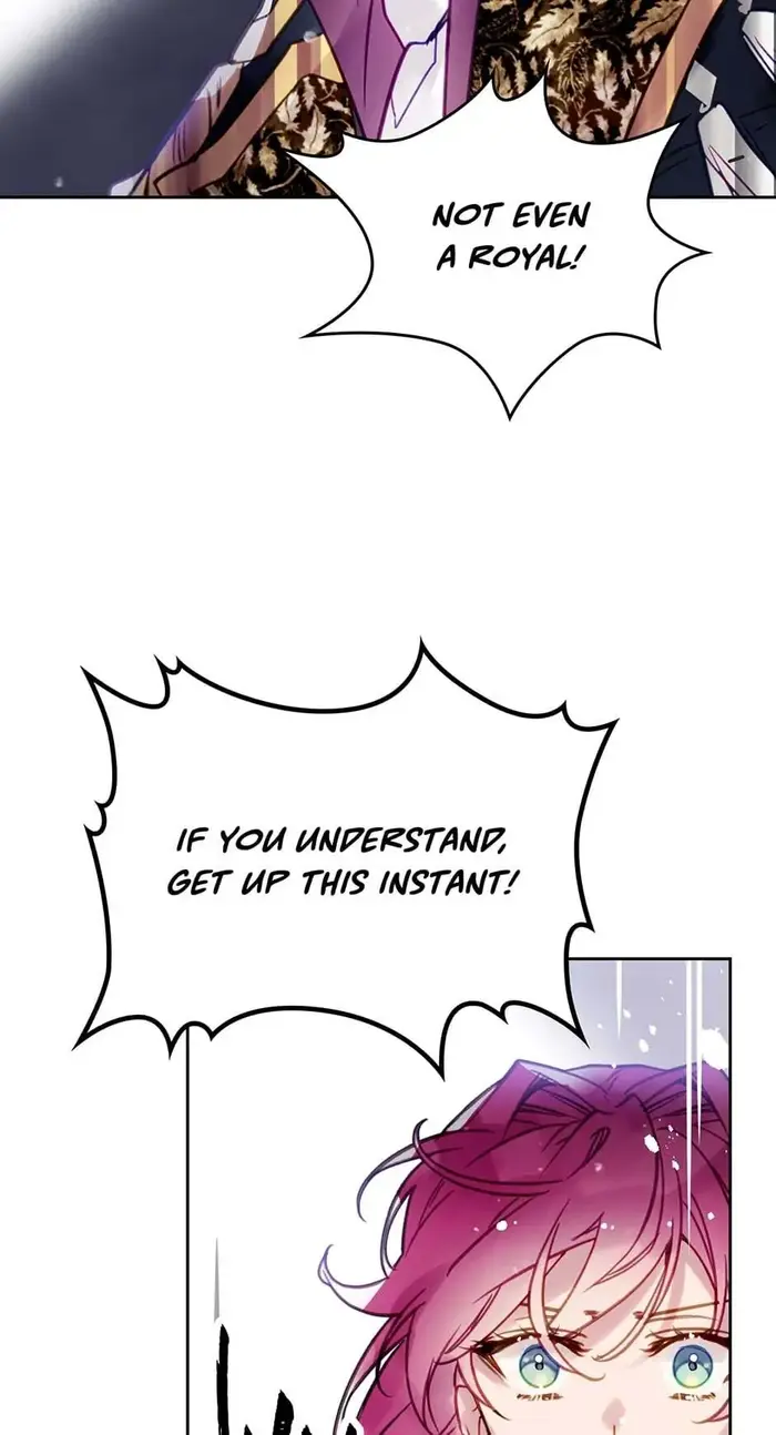 Villains Are Destined to Die Chapter 17 image 44_optimized